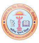 mgsu m.a. history syllabus in hindi|Maharaja Ganga Singh University.
